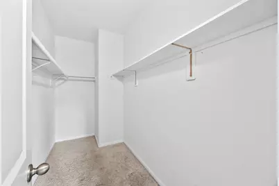 14206 Alpine Fir Drive, Crosby, TX 77532 - Photo 15