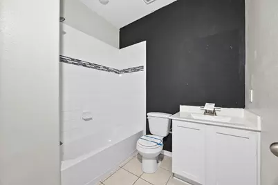 14206 Alpine Fir Drive, Crosby, TX 77532 - Photo 21