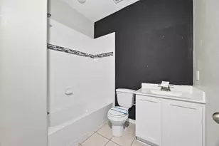 14206 Alpine Fir Dr, Crosby, TX 77532 - Photo 21