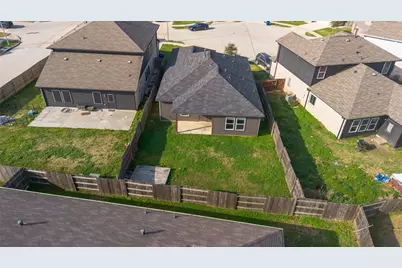 14206 Alpine Fir Drive, Crosby, TX 77532 - Photo 27