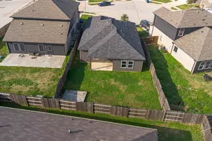 14206 Alpine Fir Dr, Crosby, TX 77532 - Photo 27