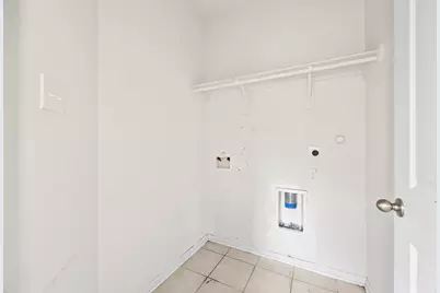 14206 Alpine Fir Drive, Crosby, TX 77532 - Photo 11