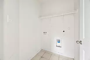 14206 Alpine Fir Dr, Crosby, TX 77532 - Photo 11