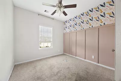 14206 Alpine Fir Drive, Crosby, TX 77532 - Photo 19