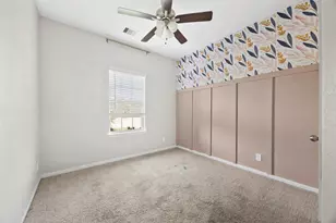 14206 Alpine Fir Dr, Crosby, TX 77532 - Photo 19