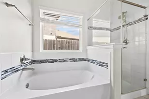 14206 Alpine Fir Dr, Crosby, TX 77532 - Photo 17