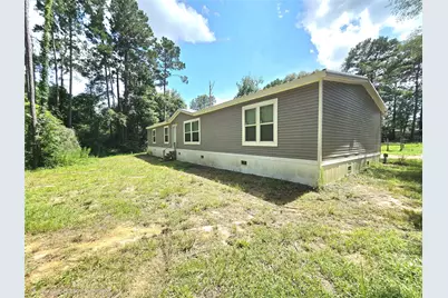 161 Veteran Lane, Livingston, TX 77351 - Photo 19