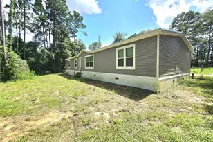 161 Veteran Ln, Livingston, TX 77351 - Photo 19