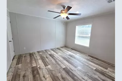 161 Veteran Lane, Livingston, TX 77351 - Photo 9