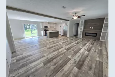 161 Veteran Lane, Livingston, TX 77351 - Photo 3