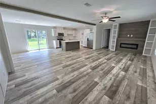 161 Veteran Ln, Livingston, TX 77351 - Photo 3