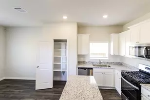 405 Polly Grv Dr, Katy, TX 77493 - Photo 7