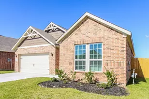 405 Polly Grv Dr, Katy, TX 77493 - Photo 3