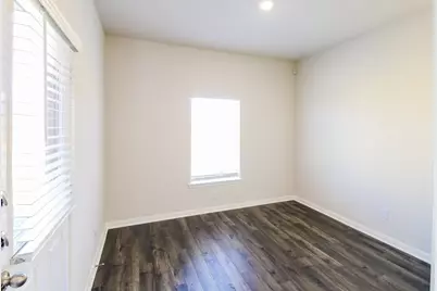 405 Polly Grove Drive, Katy, TX 77493 - Photo 13