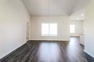 405 Polly Grv Dr, Katy, TX 77493 - Photo 5