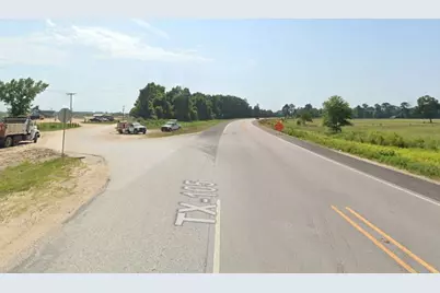 0 Ab 0420, H Yeamans Hwy 35 Highway 35, Palacios, TX 77465 - Photo 3