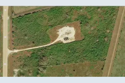 0 Ab 0420, H Yeamans Hwy 35 Highway 35, Palacios, TX 77465 - Photo 1