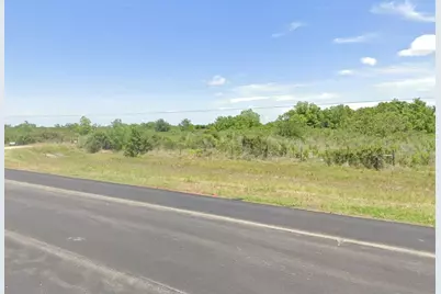 0 Ab 0420, H Yeamans Hwy 35 Highway 35, Palacios, TX 77465 - Photo 5