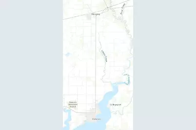 0 Ab 0420, H Yeamans Hwy 35 Highway 35, Palacios, TX 77465 - Photo 7