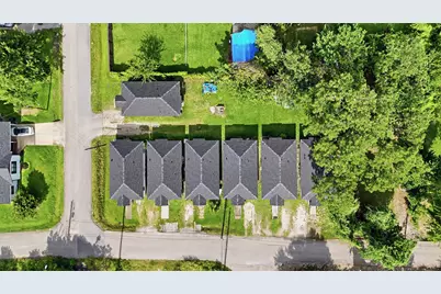 2222 Erastus Street, Houston, TX 77020 - Photo 3