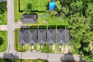 2222 Erastus St, Houston, TX 77020 - Photo 3
