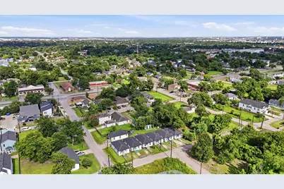 2222 Erastus Street, Houston, TX 77020 - Photo 5