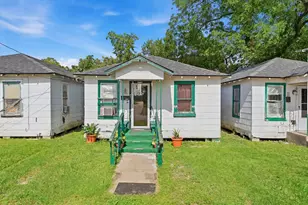 2222 Erastus St, Houston, TX 77020 - Photo 9