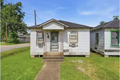 2222 Erastus Street, Houston, TX 77020 - Photo 7