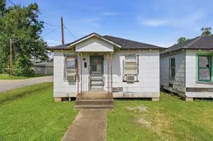 2222 Erastus St, Houston, TX 77020 - Photo 7