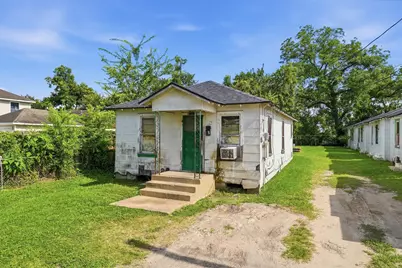 2222 Erastus Street, Houston, TX 77020 - Photo 13
