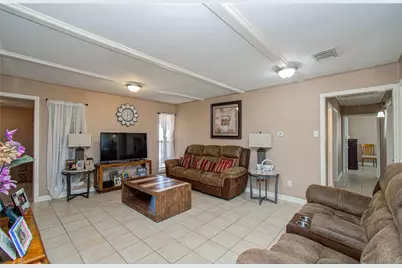 930 Centerwood Drive, Houston, TX 77013 - Photo 13