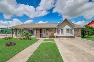 930 Centerwood Dr, Houston, TX 77013 - Photo 1