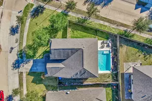 16603 Radiant Lilac Trail, Cypress, TX 77433 - Photo 7