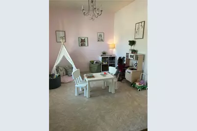 16603 Radiant Lilac Trail, Cypress, TX 77433 - Photo 3