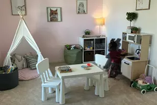 16603 Radiant Lilac Trail, Cypress, TX 77433 - Photo 3