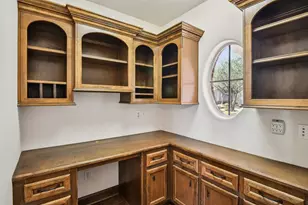 3 Wilmington Ct, Sugar Land, TX 77479 - Photo 21