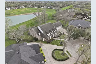 3 Wilmington Court, Sugar Land, TX 77479 - Photo 49