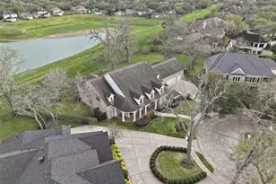 3 Wilmington Ct, Sugar Land, TX 77479 - Photo 49