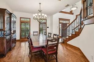 3 Wilmington Ct, Sugar Land, TX 77479 - Photo 5