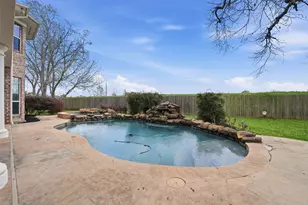 3 Wilmington Ct, Sugar Land, TX 77479 - Photo 45