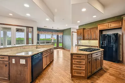 3 Wilmington Court, Sugar Land, TX 77479 - Photo 17