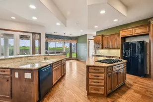 3 Wilmington Ct, Sugar Land, TX 77479 - Photo 17