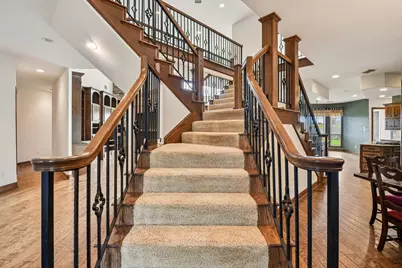 3 Wilmington Court, Sugar Land, TX 77479 - Photo 7