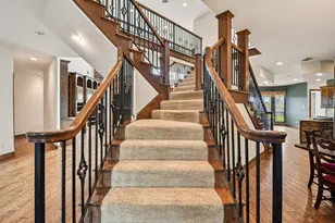 3 Wilmington Ct, Sugar Land, TX 77479 - Photo 7