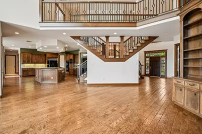 3 Wilmington Court, Sugar Land, TX 77479 - Photo 13