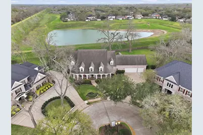 3 Wilmington Court, Sugar Land, TX 77479 - Photo 47