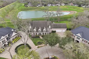 3 Wilmington Ct, Sugar Land, TX 77479 - Photo 47