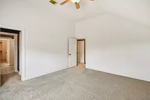 3 Wilmington Ct, Sugar Land, TX 77479 - Photo 33