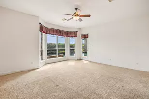 3 Wilmington Ct, Sugar Land, TX 77479 - Photo 23