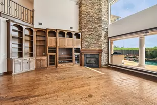 3 Wilmington Ct, Sugar Land, TX 77479 - Photo 11